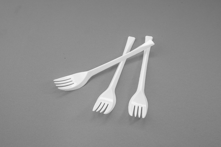 Fork